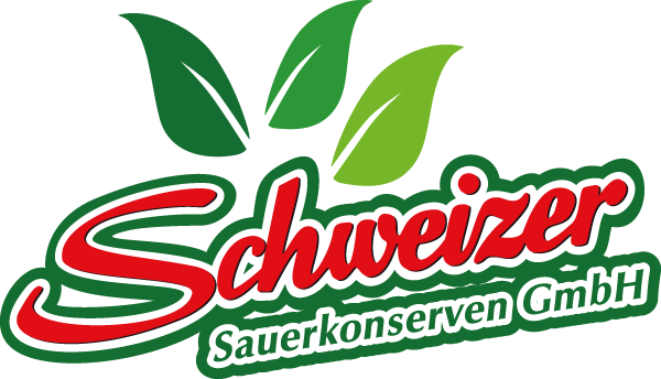 Schweizer Sauerkonserven GmbH - Bio-Kompetenz seit über 40 Jahren